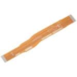 Cable Flex de Placa Base para Infinix Note 12 G96 X670 - Imagen 2
