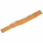 Cable Flex de Placa Base para Infinix Note 12 G96 X670 - Imagen 3
