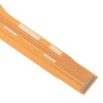 Cable Flex de Placa Base para Infinix Note 12 G96 X670 - Imagen 4