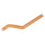 Cable Flex de Placa Base para Infinix S5 Pro X660 - Imagen 2