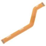 Cable Flex de Placa Base para Infinix S5 Pro X660 - Imagen 3