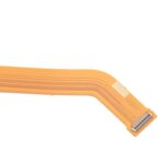 Cable Flex de Placa Base para Infinix S5 Pro X660 - Imagen 4