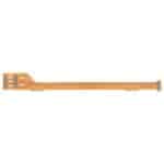 Cable Flex de Placa Base para Infinix Smart 4 X653