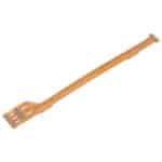 Cable Flex de Placa Base para Infinix Smart 4 X653 - Imagen 2