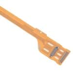 Cable Flex de Placa Base para Infinix Smart 4c X653C - Imagen 4