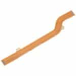 Cable Flex de Placa Base para Infinix Note 10 X693 - Imagen 3