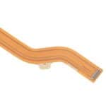 Cable Flex de Placa Base para Infinix Note 10 X693 - Imagen 4