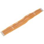 Cable Flex de Placa Base para Infinix Note 12 Pro 4G X676B - Imagen 2