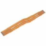 Cable Flex de Placa Base para Infinix Note 12 Pro 4G X676B - Imagen 3
