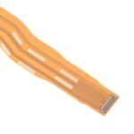 Cable Flex de Placa Base para Infinix Note 12 Pro 4G X676B - Imagen 4
