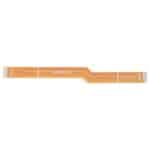 Cable Flex de Placa Base para Infinix Hot 9 X655C