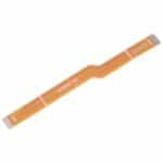 Cable Flex de Placa Base para Infinix Hot 9 X655C - Imagen 2