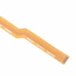 Cable Flex de Placa Base para Infinix Hot 9 X655C - Imagen 4