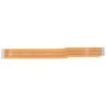 Cable Flex de Placa Base para Infinix Hot 40 Pro X6837
