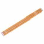 Cable Flex de Placa Base para Infinix Hot 40 Pro X6837 - Imagen 2