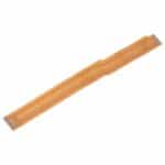 Cable Flex de Placa Base para Infinix Hot 40 Pro X6837 - Imagen 3