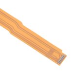 Cable Flex de Placa Base para Infinix Hot 40 Pro X6837 - Imagen 4