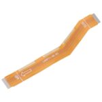 Cable Flex de Placa Base para Infinix Note 30 5G X6711 - Imagen 2