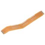 Cable Flex de Placa Base para Infinix Note 30 5G X6711 - Imagen 3