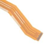 Cable Flex de Placa Base para Infinix Note 30 5G X6711 - Imagen 4