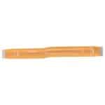 Cable Flex de Placa Base para Infinix Hot 20S X6827