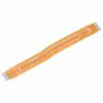 Cable Flex de Placa Base para Infinix Hot 20S X6827 - Imagen 2