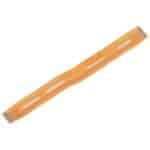 Cable Flex de Placa Base para Infinix Hot 20S X6827 - Imagen 3