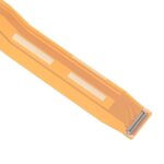Cable Flex de Placa Base para Infinix Hot 20S X6827 - Imagen 4