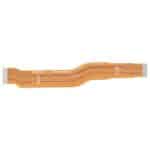 Cable Flex de Placa Base para Infinix Zero 20 4G X6821