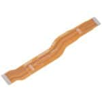 Cable Flex de Placa Base para Infinix Zero 20 4G X6821 - Imagen 2