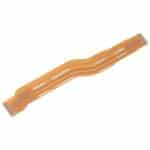 Cable Flex de Placa Base para Infinix Zero 20 4G X6821 - Imagen 3