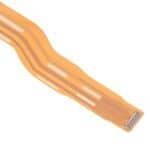 Cable Flex de Placa Base para Infinix Zero 20 4G X6821 - Imagen 4