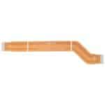 Cable Flex de Placa Base para Infinix Hot 11s X6812