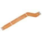 Cable Flex de Placa Base para Infinix Hot 11s X6812 - Imagen 2