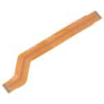 Cable Flex de Placa Base para Infinix Hot 11s X6812 - Imagen 3