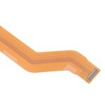 Cable Flex de Placa Base para Infinix Hot 11s X6812 - Imagen 4
