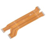Cable Flex de Placa Base para Infinix Zero X Pro X6731 - Imagen 2