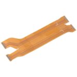 Cable Flex de Placa Base para Infinix Zero X Pro X6731 - Imagen 3