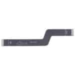 Cable Flex LCD para Infinix Note 12 VIP X672