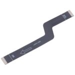 Cable Flex LCD para Infinix Note 12 VIP X672 - Imagen 2