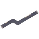 Cable Flex LCD para Infinix Note 12 VIP X672 - Imagen 3
