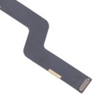 Cable Flex LCD para Infinix Note 12 VIP X672 - Imagen 4