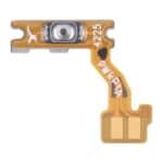 Cable Flex del Botón de Encendido para Xiaomi Pad 7
