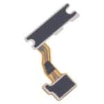 Cable Flex del Botón de Encendido para Xiaomi Pad 7 - Imagen 3