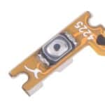 Cable Flex del Botón de Encendido para Xiaomi Pad 7 - Imagen 4