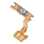 Cable Flex del Botón de Encendido para Xiaomi Pad 7 Pro - Imagen 2
