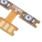 Cable Flex de Botón de Volumen para Xiaomi Pad 7 Pro - Imagen 4