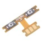 Cable Flex de Botón de Volumen para Xiaomi Pad 7 - Imagen 2