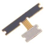 Cable Flex de Botón de Volumen para Xiaomi Pad 7 - Imagen 3