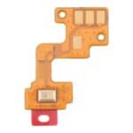 Cable Flex de Micrófono para Xiaomi Pad 7 Pro